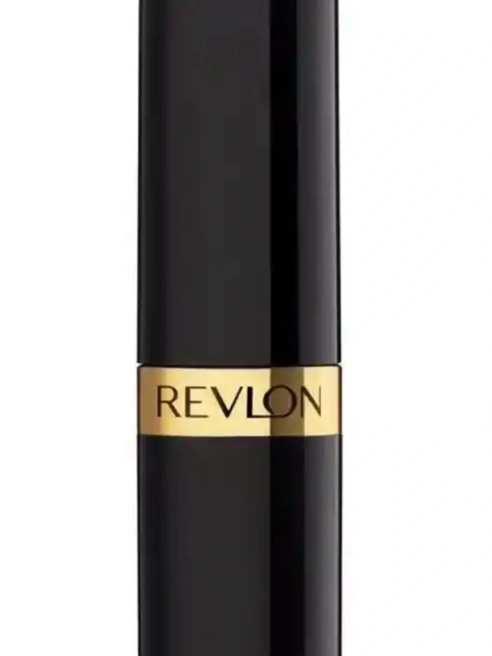Revlon Super Lustrous Creme Lipstick 760 Desert Escape